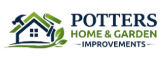 Potter's Home and Garden Improvements